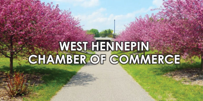 West Hennepin Chamber of Commerce
