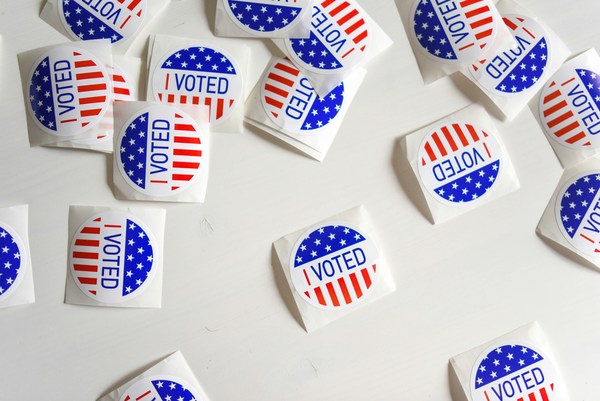 2026 City Council Candidate Statements 