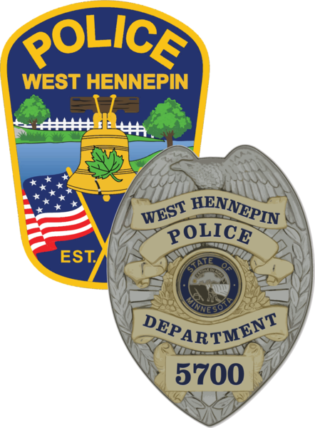 West Hennepin Public Safety Commission Meeting